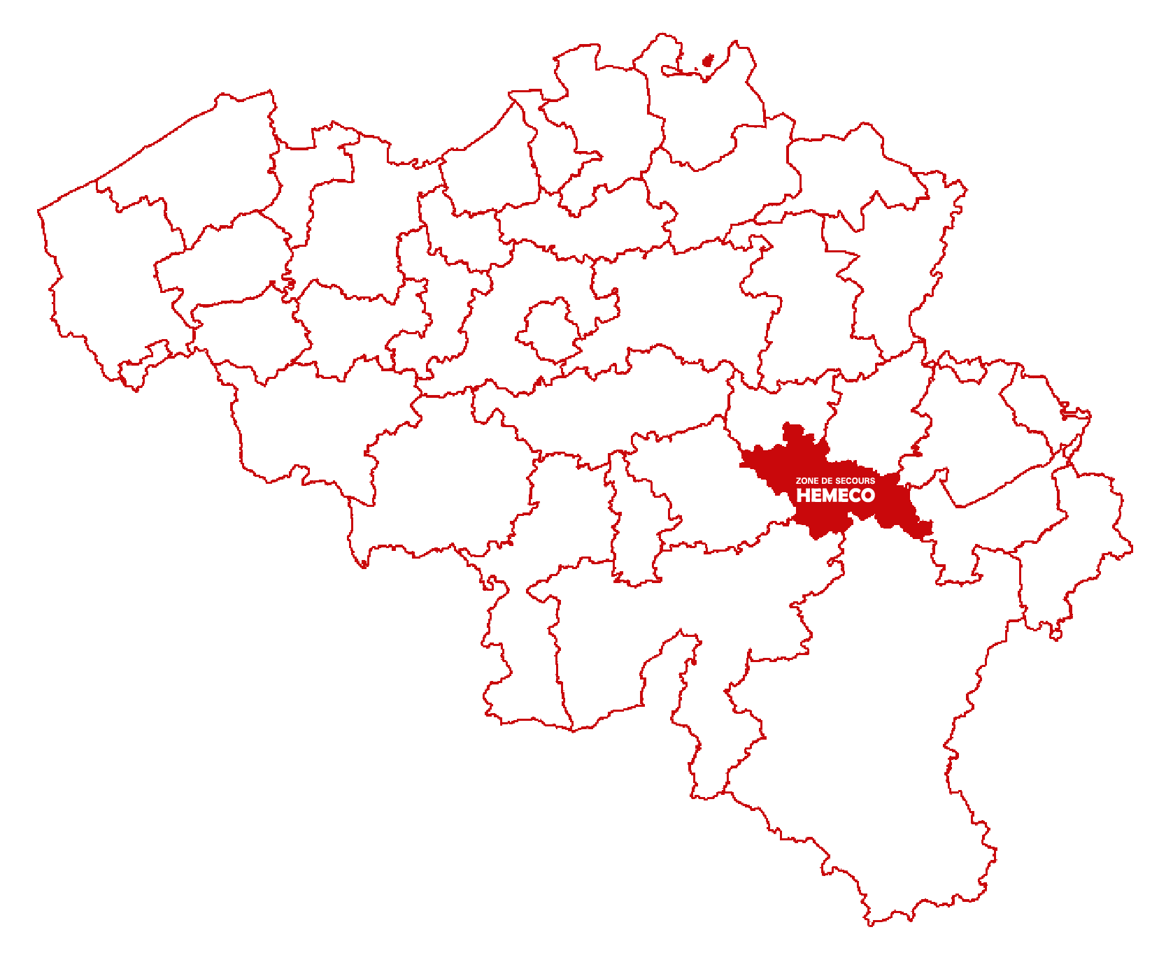 HEMECO_MAP-04