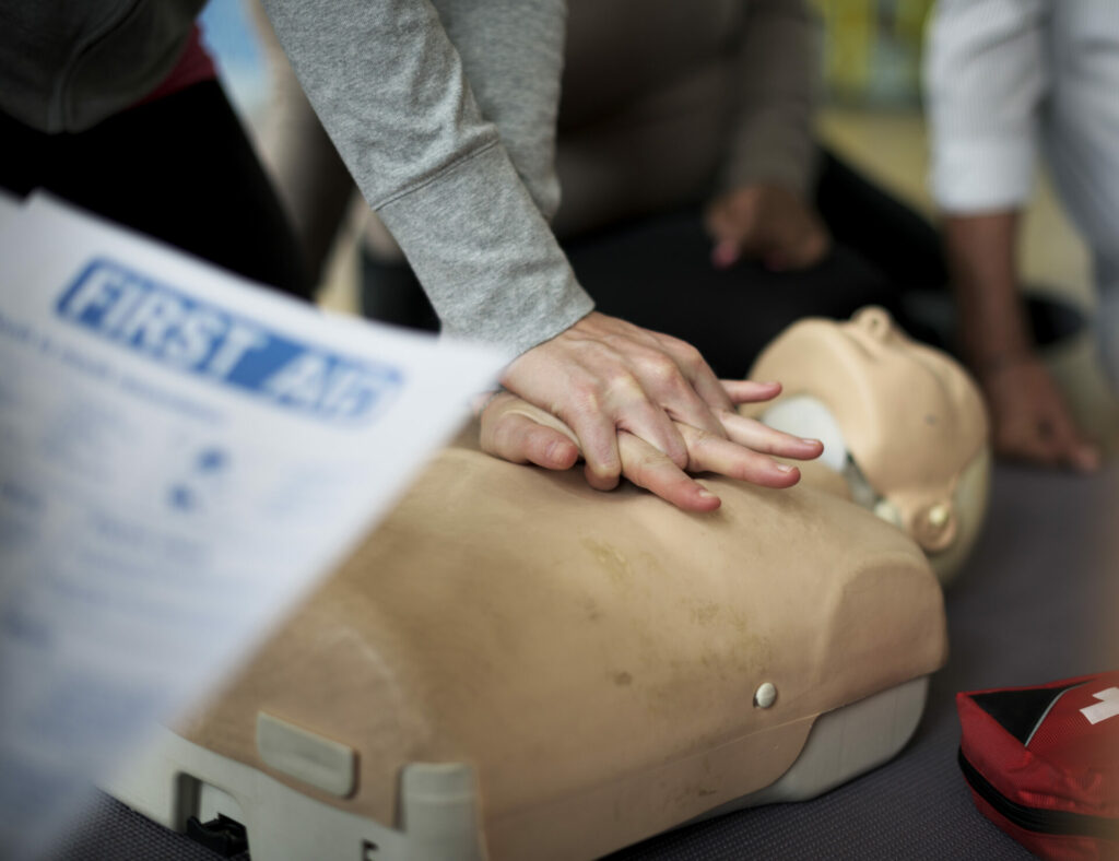 Conseils et bonnes pratiques de la Zone de Secours HEMECO