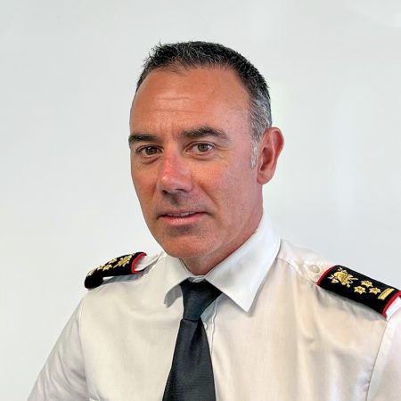Colonel_Bouquette