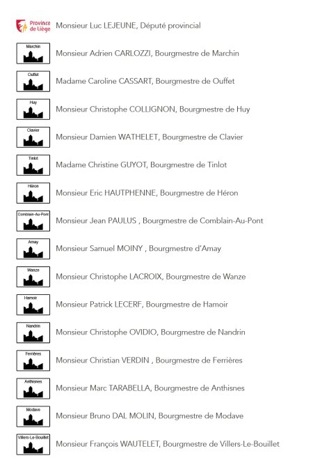 HEMECO_conseil_de_zone_2025-co